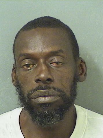  ANTHONY LAMAR MARLOW Resultados de la busqueda para Palm Beach County Florida para  ANTHONY LAMAR MARLOW