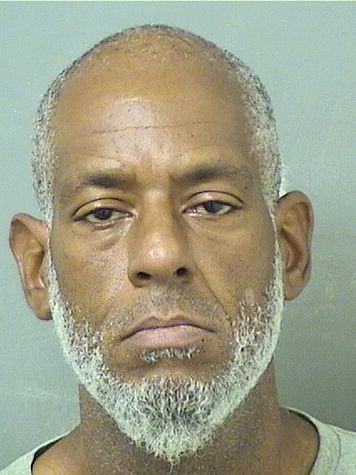  JONATHAN C HURLEY Resultados de la busqueda para Palm Beach County Florida para  JONATHAN C HURLEY