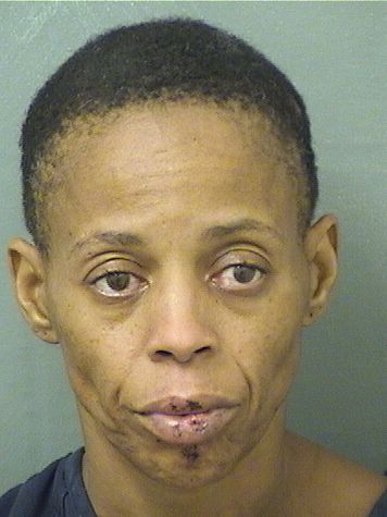  FRANCIS PRICE Photo For  FRANCIS PRICE