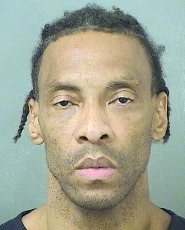  DEVIN E GIVENS Resultados de la busqueda para Palm Beach County Florida para  DEVIN E GIVENS