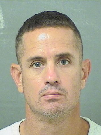  ERIC CHARLES HARDING Resultados de la busqueda para Palm Beach County Florida para  ERIC CHARLES HARDING