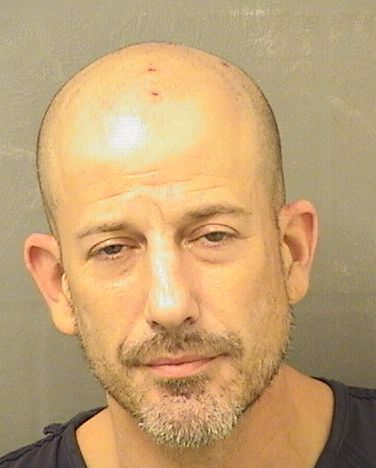  MITCHELL FELDMAN Results from Palm Beach County Florida for  MITCHELL FELDMAN