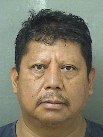  PABLO TOMAS Resultados de la busqueda para Palm Beach County Florida para  PABLO TOMAS