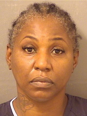  JARVIS MOQUE WILLIAMS Photo For  JARVIS MOQUE WILLIAMS