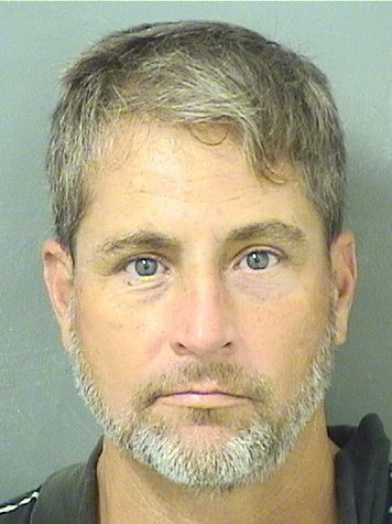  NORMAN P VIDAL Photo For  NORMAN P VIDAL