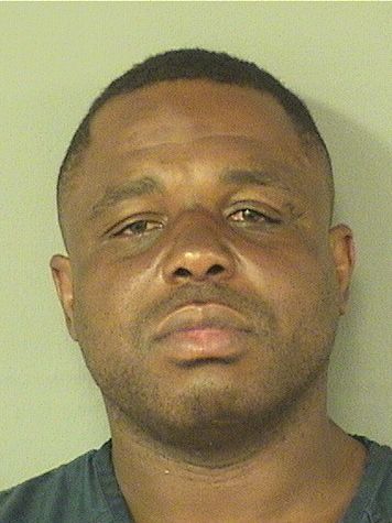  RODNEY K SLYDELL Photo For  RODNEY K SLYDELL