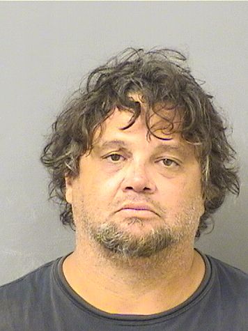  CHRISTOPHER NICHOLAS KALOGEROPOULOS Photo For  CHRISTOPHER NICHOLAS KALOGEROPOULOS