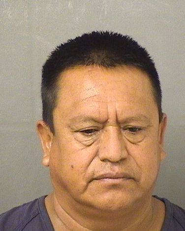  VICENTE CIPRIANO IXCOYAJTUN Photo For  VICENTE CIPRIANO IXCOYAJTUN