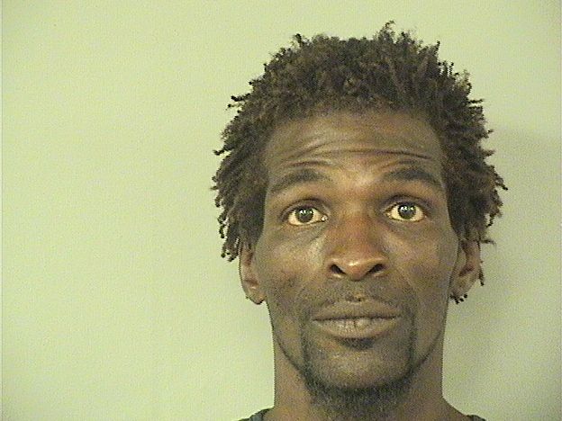  ANTONIO TIRELL MANN Results from Palm Beach County Florida for  ANTONIO TIRELL MANN