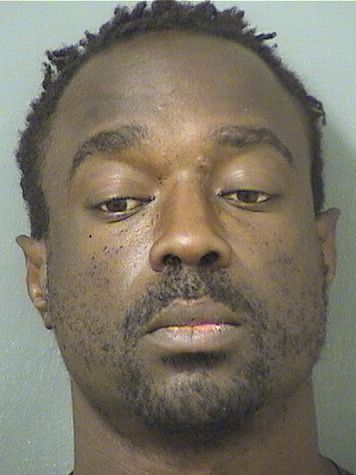  JEFFERSON ANTHONY Jr KING Results from Palm Beach County Florida for  JEFFERSON ANTHONY Jr KING