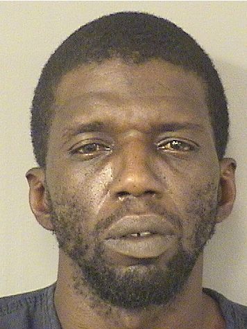  PERVIS LEE RASCOE Photo For  PERVIS LEE RASCOE