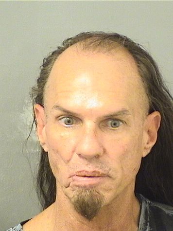  JAMES GOSSARD CAPRARO Photo For  JAMES GOSSARD CAPRARO