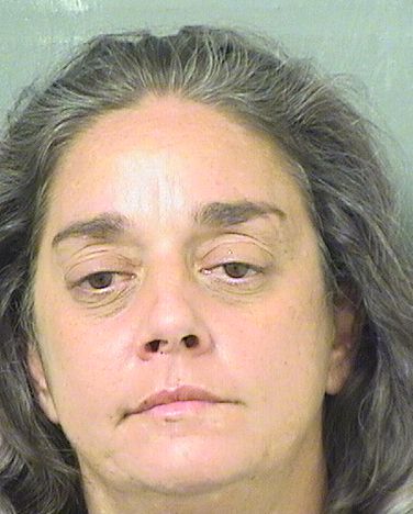  MELISSA P AVERA Photo For  MELISSA P AVERA