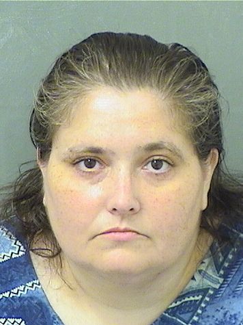  JENNIFER LEE AN GOUGH Resultados de la busqueda para Palm Beach County Florida para  JENNIFER LEE AN GOUGH