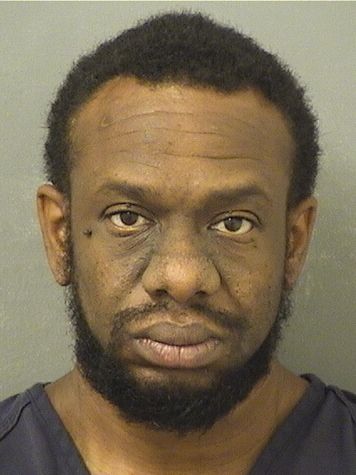  BENITO ROMELUS Photo For  BENITO ROMELUS