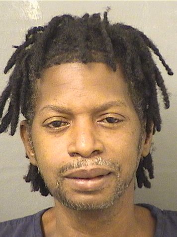  TERRELL Q GRIFFIN Resultados de la busqueda para Palm Beach County Florida para  TERRELL Q GRIFFIN