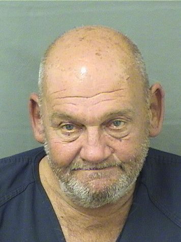  RONALD WAYNE DUBIN Resultados de la busqueda para Palm Beach County Florida para  RONALD WAYNE DUBIN