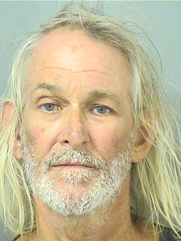  TERRY P HUNTZINGER Results from Palm Beach County Florida for  TERRY P HUNTZINGER