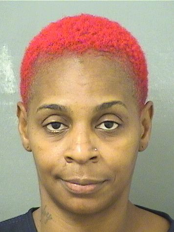  REGINA LUFTHANSA WAITERS Photo For  REGINA LUFTHANSA WAITERS