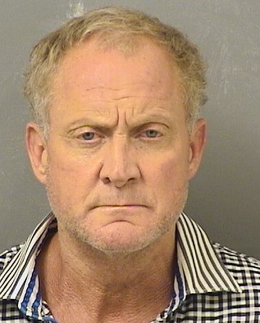  MARK A BARKER Photo For  MARK A BARKER