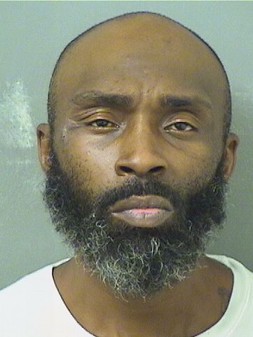  COURTNEY J HUGHES Results from Palm Beach County Florida for  COURTNEY J HUGHES