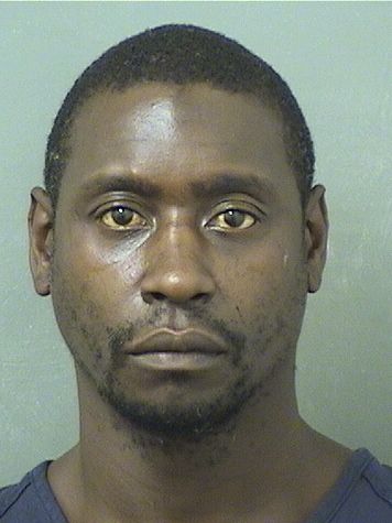  PATRICK TIRRELL BROCKMAN Photo For  PATRICK TIRRELL BROCKMAN