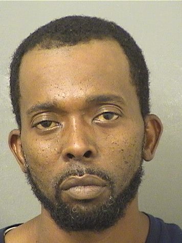  JOHNNY PALMER Results from Palm Beach County Florida for  JOHNNY PALMER