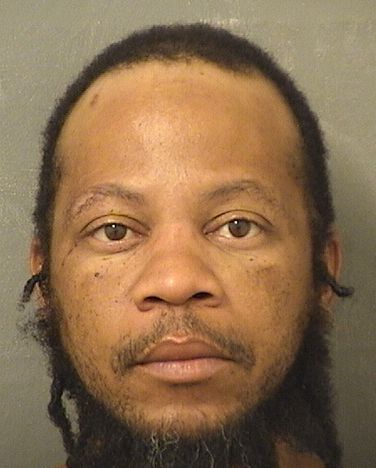  CALVIN D SHULER Resultados de la busqueda para Palm Beach County Florida para  CALVIN D SHULER