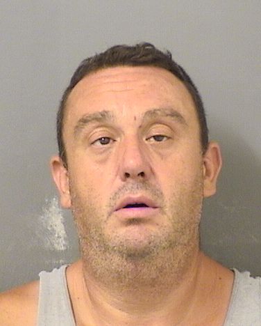  WILLIAM DEE FITZGERALD Results from Palm Beach County Florida for  WILLIAM DEE FITZGERALD