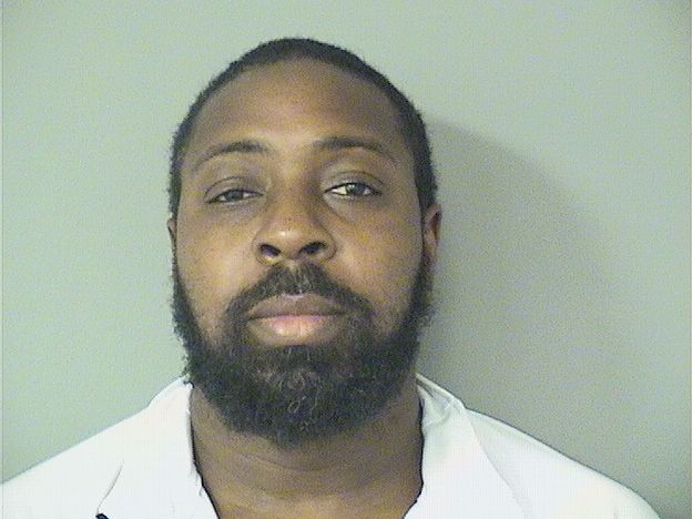  JACOB BENJAMIN Resultados de la busqueda para Palm Beach County Florida para  JACOB BENJAMIN