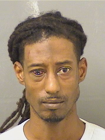 TIMOTHY CARL DOUSE Photos For  TIMOTHY CARL DOUSE  TIMOTHY CARL DOUSE Photo For  TIMOTHY CARL DOUSE