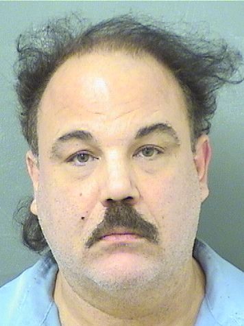  RICHARD GEORGE LASKODY Results from Palm Beach County Florida for  RICHARD GEORGE LASKODY