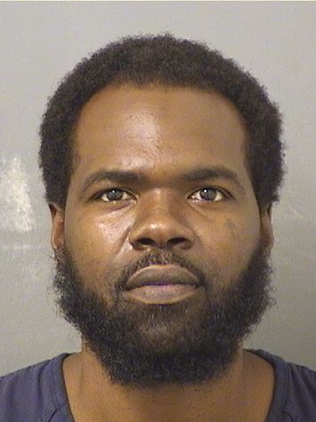  DERRICK DOMINIQUE Results from Palm Beach County Florida for  DERRICK DOMINIQUE