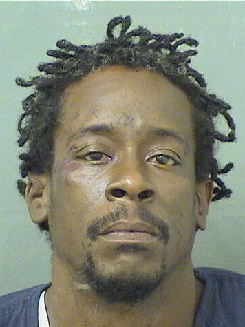  TOBIS KITTRELL Photo For  TOBIS KITTRELL