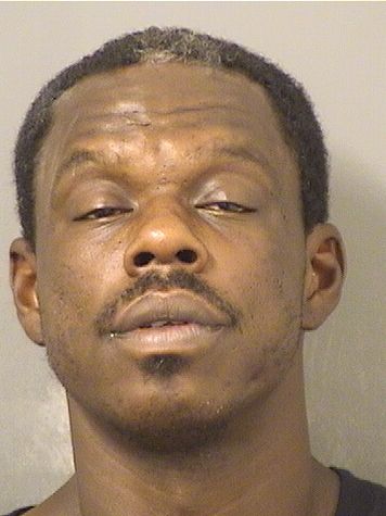 RICHARD LOUIS SIMS Photos For  RICHARD LOUIS SIMS  RICHARD LOUIS SIMS Photo For  RICHARD LOUIS SIMS