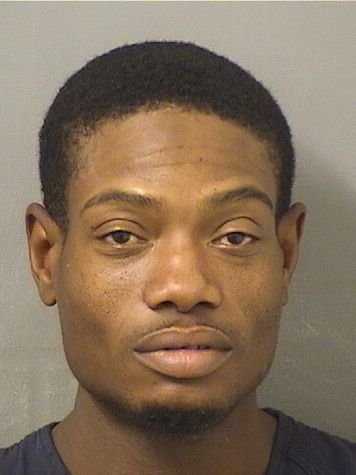  DONNELL MEKESH HARRIS Photo For  DONNELL MEKESH HARRIS