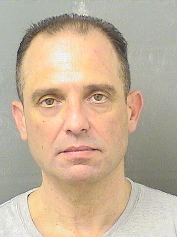  PHILIP CHRISTOHER DILEO Resultados de la busqueda para Palm Beach County Florida para  PHILIP CHRISTOHER DILEO