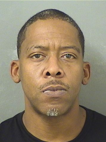  JAROD LAVORIS MANN Resultados de la busqueda para Palm Beach County Florida para  JAROD LAVORIS MANN