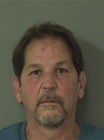  SAMUEL POLITO Photo For  SAMUEL POLITO