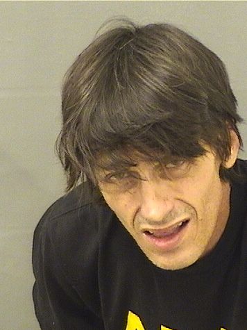  GARY CHRISTOPHER BEDORE Resultados de la busqueda para Palm Beach County Florida para  GARY CHRISTOPHER BEDORE