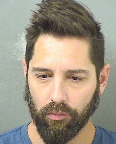  STEVEN FRANKLIN RITTER Resultados de la busqueda para Palm Beach County Florida para  STEVEN FRANKLIN RITTER