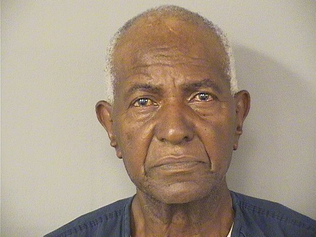  JOHNNIE BEE MAYS Photo For  JOHNNIE BEE MAYS