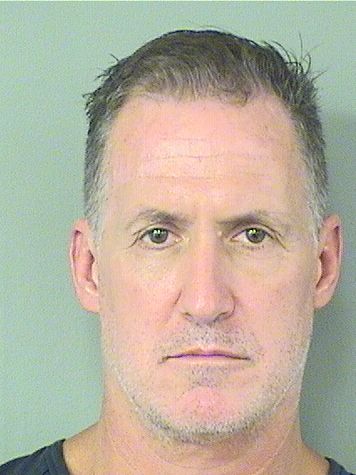  JOHN C VELCOFSKI Photo For  JOHN C VELCOFSKI