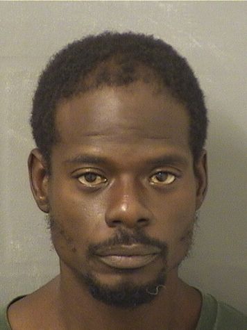  JERRICK V TIMMONS Photo For  JERRICK V TIMMONS