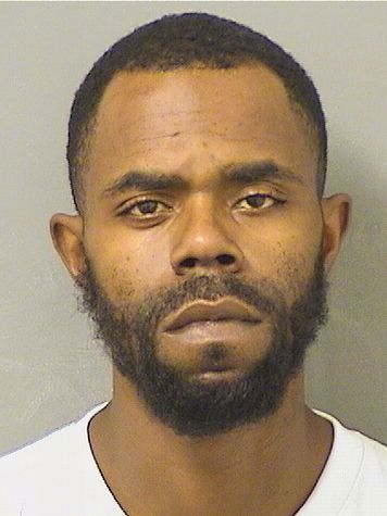 AARON MAURICE EDWARDS Results from Palm Beach County Florida for AARON MAURICE EDWARDS AARON MAURICE EDWARDS Results from Palm Beach County Florida for AARON MAURICE EDWARDS