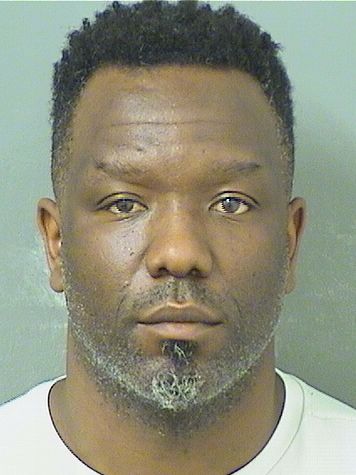  DEWAYNE TOLBERT Results from Palm Beach County Florida for  DEWAYNE TOLBERT