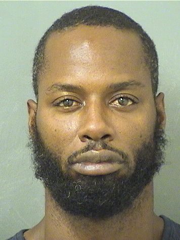  TYRONE ANTHONY JOHNSON Results from Palm Beach County Florida for  TYRONE ANTHONY JOHNSON
