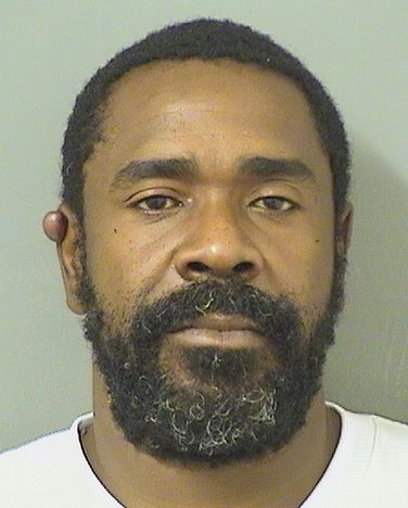  LARRY TERRELL TURNER Results from Palm Beach County Florida for  LARRY TERRELL TURNER