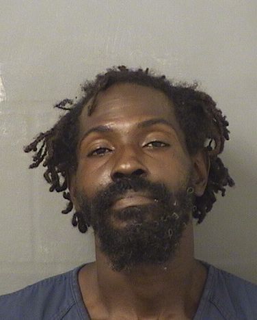  FRANK DELANORE SAPP Photo For  FRANK DELANORE SAPP