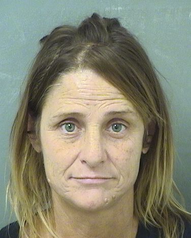  MONICA SIMMONS GARCIA Results from Palm Beach County Florida for  MONICA SIMMONS GARCIA